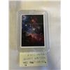 Image 2 : AUTHENTIC SPACE METORITE CAMPO CIELO METEOR SHOWER AGENTHINE