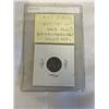 Image 2 : 1918-S USA MERCURY HEAD SILVER DIME, SAN FRANCISCO MINT .900 SILVER
