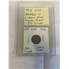 Image 1 : 1912 USA BARBER OR LIBERTY HEAD SILVER 10 CENT .900 SILVER