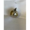 Image 2 : VINTAGE STERLING SILVER RINGING HARMONY BELL PENDANT