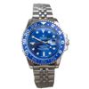 Image 1 : ROLEX SUBMARINER WATCH, UNAUTHENTIC