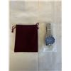 Image 2 : ROLEX SUBMARINER WATCH, UNAUTHENTIC
