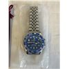 Image 3 : ROLEX SUBMARINER WATCH, UNAUTHENTIC