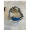 Image 4 : ROLEX SUBMARINER WATCH, UNAUTHENTIC