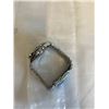 Image 5 : ROLEX SUBMARINER WATCH, UNAUTHENTIC