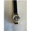 Image 2 : 4 LADIES QUARTZ WATCHES AND 1 MECHANICAL MORTIMA LADIES WATCH, BATTERIES REQUIRED