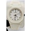 Image 1 : AUDEMARS PIGUET ROYAL OAK WATCH, UNAUTHENTIC