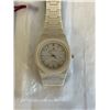 Image 3 : AUDEMARS PIGUET ROYAL OAK WATCH, UNAUTHENTIC