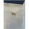 Image 3 : PAIR OF 14K GOLD STUD EARRINGS