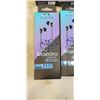 Image 2 : 12 NEW PAIRS OF EARBUDS