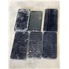 Image 2 : LOT OF PHONES FOR PARTS