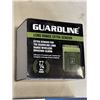 Image 2 : NEW CLEAR CLICK VIDEO TO DIGITAL 2.0, GURDLINE LONG RANGE SENSOR AND DIGITAL ANGLE GAUGE