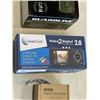 Image 3 : NEW CLEAR CLICK VIDEO TO DIGITAL 2.0, GURDLINE LONG RANGE SENSOR AND DIGITAL ANGLE GAUGE