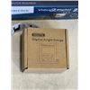 Image 4 : NEW CLEAR CLICK VIDEO TO DIGITAL 2.0, GURDLINE LONG RANGE SENSOR AND DIGITAL ANGLE GAUGE