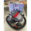 Image 1 : DIRT DEVIL COMPACT VACUUM