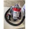 Image 2 : DIRT DEVIL COMPACT VACUUM