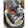 Image 3 : DIRT DEVIL COMPACT VACUUM