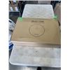 Image 2 : ROBOT VACUUM CLEANER  MODEL C30B