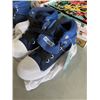 Image 3 : 2 NEW TRANSFORMER KIDS SHOES SIZE 31 AND 32