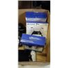 Image 3 : BOX OF STORE RETURN DEFECTIVE ELECTRONICS