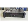 Image 1 : ROTEL SURROUND SOUND PROCESSOR RSP-1068