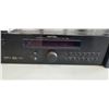 Image 2 : ROTEL SURROUND SOUND PROCESSOR RSP-1068