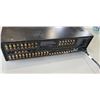 Image 3 : ROTEL SURROUND SOUND PROCESSOR RSP-1068