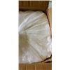 Image 2 : BAKERS SUPPLY HOUSE 15KG BOX OF NON-GMO BAKING POWDER