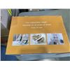 Image 3 : NEW 36PC SHOE SLOTS ORGANIZER SET