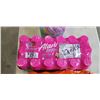 Image 2 : 1.5 CASES OF ALANI NU PROTEIN SHAKES, 2026 / DEC EXP