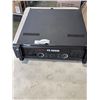 Image 1 : PRADO PR-600X YOUTH SERIES