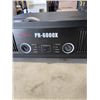 Image 2 : PRADO PR-600X YOUTH SERIES