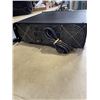 Image 3 : PRADO PR-600X YOUTH SERIES