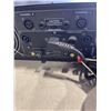 Image 4 : PRADO PR-600X YOUTH SERIES