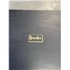 Image 2 : VINTAGE RECORDEX 345 SLAVE