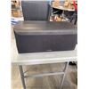 Image 6 : INFINITY SPEAKERS AND SUB