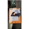 Image 1 : SKULLCANDY CRUSHER OVER-EAR SOUND ISOLATING WIRELESS HEADPHONES W/ MIC - TESTED WORKING, RETAIL $149