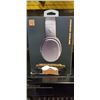 Image 2 : SKULLCANDY CRUSHER OVER-EAR SOUND ISOLATING WIRELESS HEADPHONES W/ MIC - TESTED WORKING, RETAIL $149