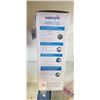 Image 2 : WATERPIK CORDLESS PLUS WATER FLOSSER - TESTED WORKING