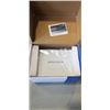 Image 2 : AS NEW AVOLUSTION 4 TB EXTERNAL GAMMING  PRE FORMATTED  HARD DRIVE