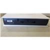 Image 4 : AS NEW AVOLUSTION 4 TB EXTERNAL GAMMING  PRE FORMATTED  HARD DRIVE