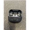 Image 2 : SKULLCANDY RAIL IN EAR NOISE CANCELLLING HEADPHONES - TESTED WORKING, RETAIL $129