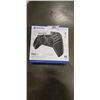 Image 1 : TURTLE BEACH VICTRIX PRO BFG RELOADED WIRELESS MODULAR CONTROLLER - TESTED WORKING, RETAIL $269