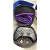 Image 2 : TURTLE BEACH VICTRIX PRO BFG RELOADED WIRELESS MODULAR CONTROLLER - TESTED WORKING, RETAIL $269