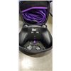 Image 3 : TURTLE BEACH VICTRIX PRO BFG RELOADED WIRELESS MODULAR CONTROLLER - TESTED WORKING, RETAIL $269