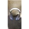 Image 2 : BEATS STUDIO PRO NOISE CANCELLING OVER EAR BLUETOOTH HEADPHONES - TESTED WORKING, RETAIL $469