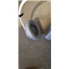 Image 3 : BEATS STUDIO PRO NOISE CANCELLING OVER EAR BLUETOOTH HEADPHONES - TESTED WORKING, RETAIL $469