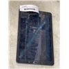 Image 1 : SAMSUNG TABLET MODEL SM-T560NU - WORKING, NO CHARGER