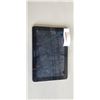 Image 1 : SAMSUNG TABLET MODEL GT-7500D - WORKING, NO CHARGER