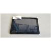 Image 2 : SAMSUNG TABLET MODEL GT-7500D - WORKING, NO CHARGER